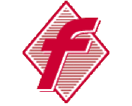 Torsten Fock Elmshorner Fleisch- und Wurstspezialitäten aus dem freundlichen  Fleischer-Fachgeschäft